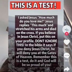 Meet your Posher, Donald